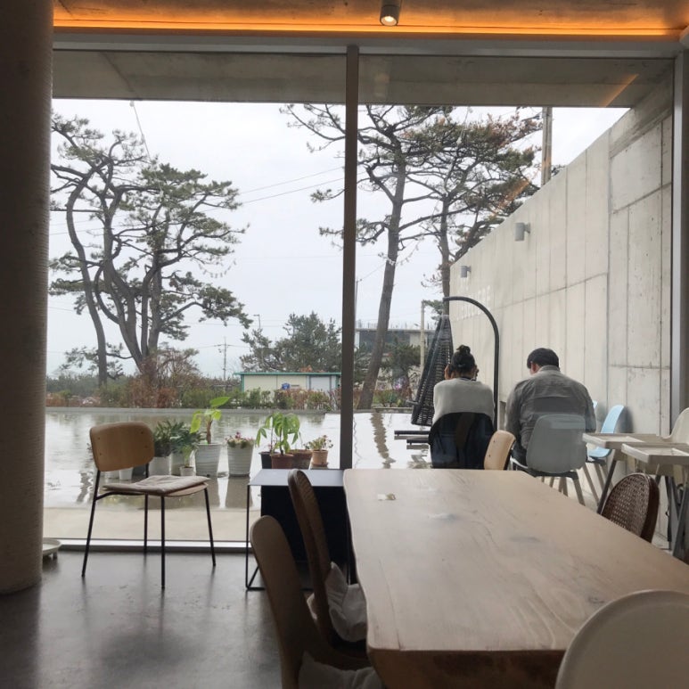 카페리베 이미지