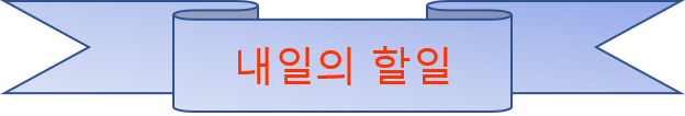 이성씨엔아이 이미지