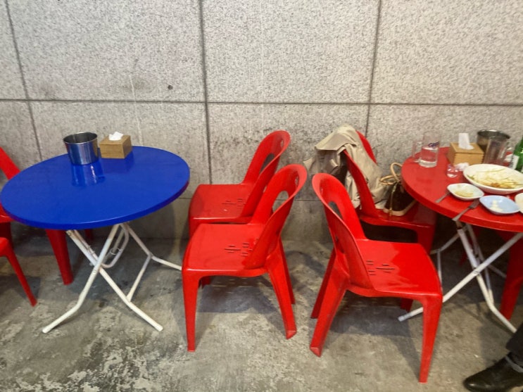티엠비숯불닭바베큐 이미지