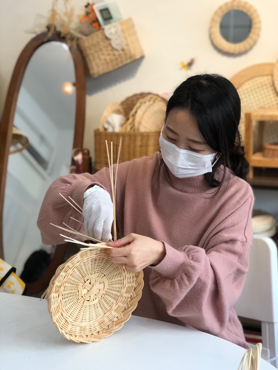다하리작업실 이미지