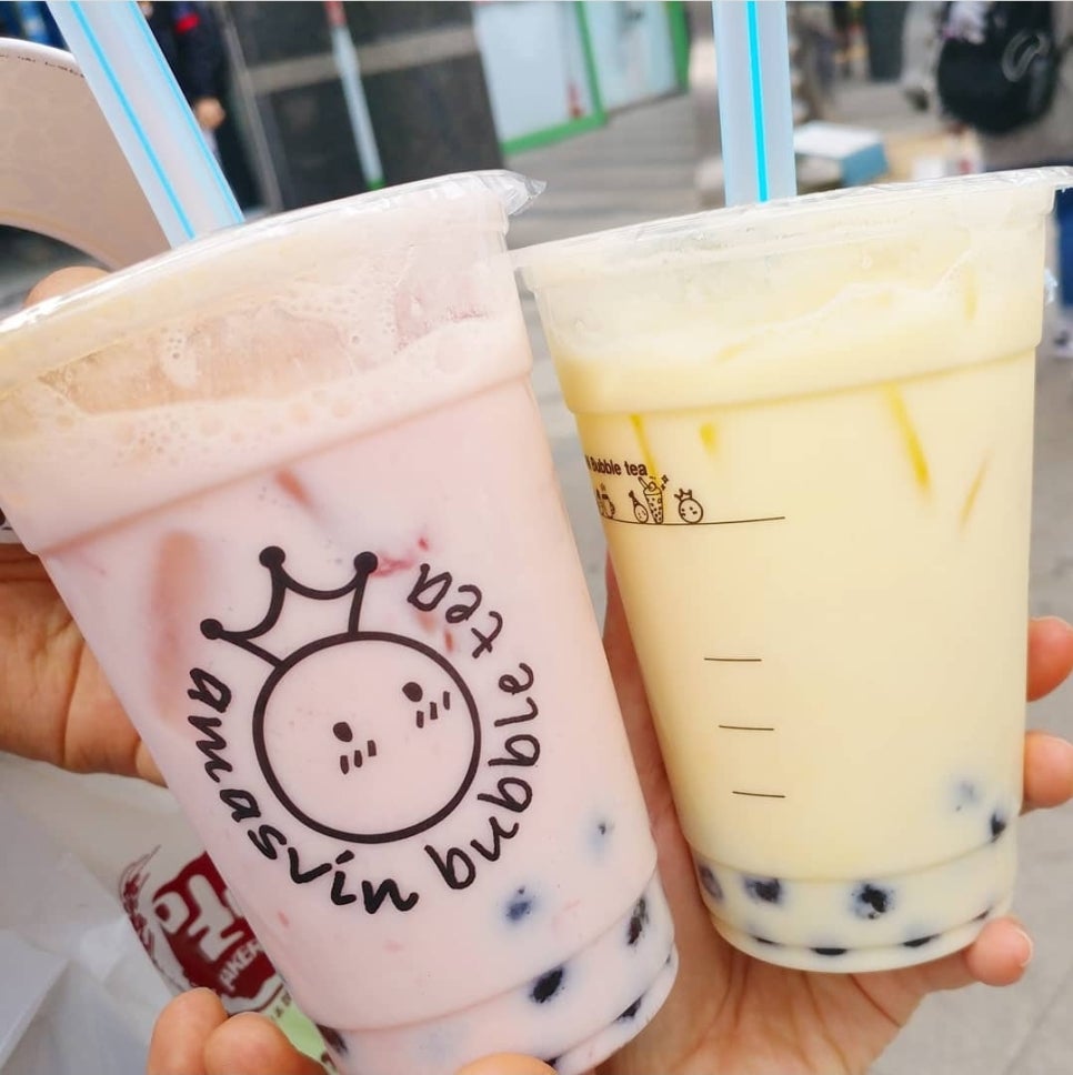 아마스빈 이미지