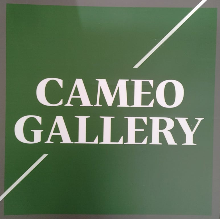 cameo갤러리 이미지