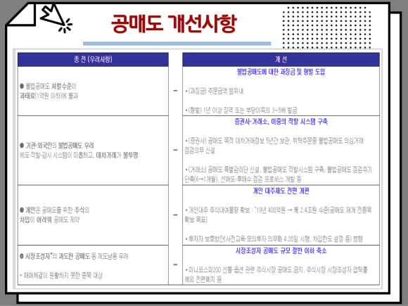 (주)골드이엔지 이미지