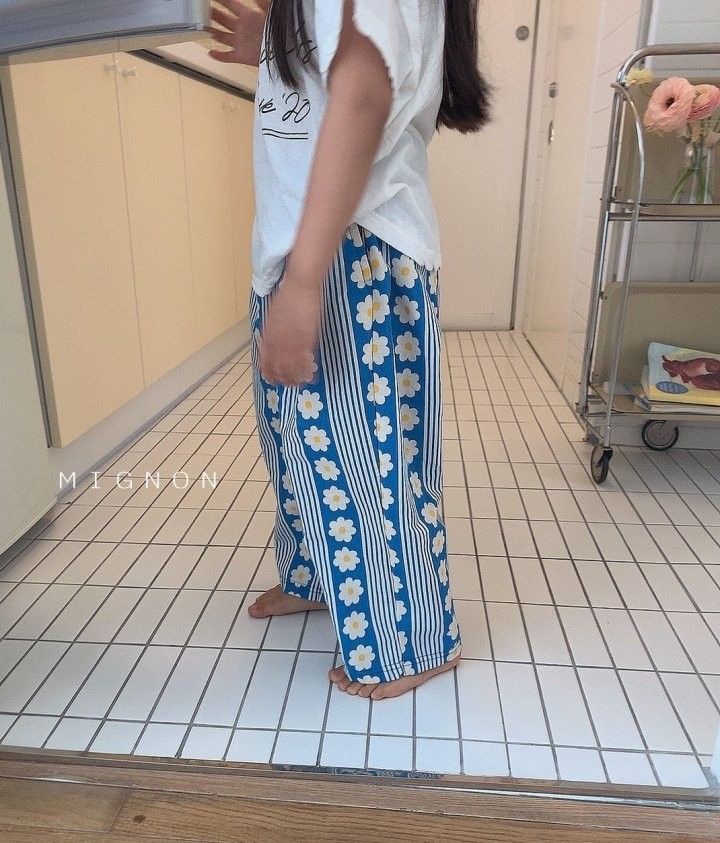 플롱 이미지