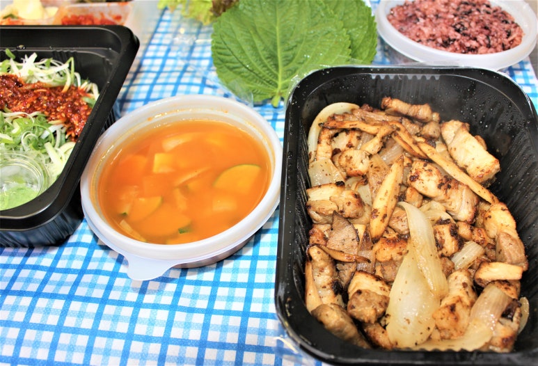 돈선장밀양내일점 이미지