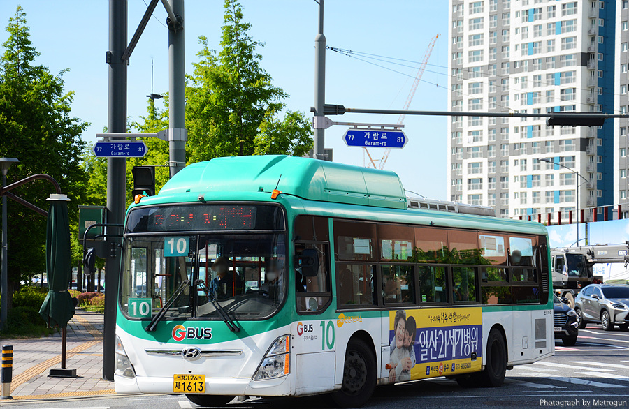 신일슈퍼 이미지