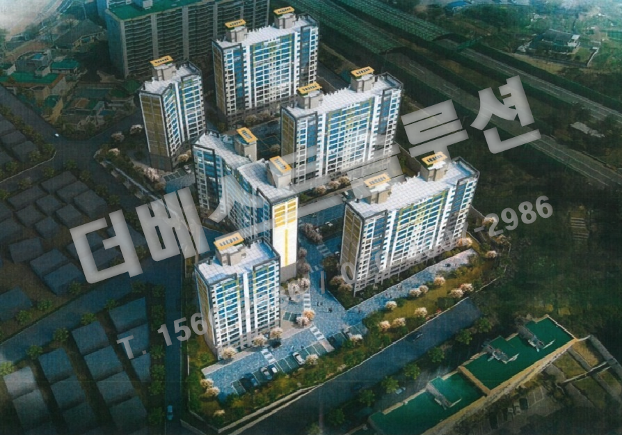 광주장원초등학교 이미지