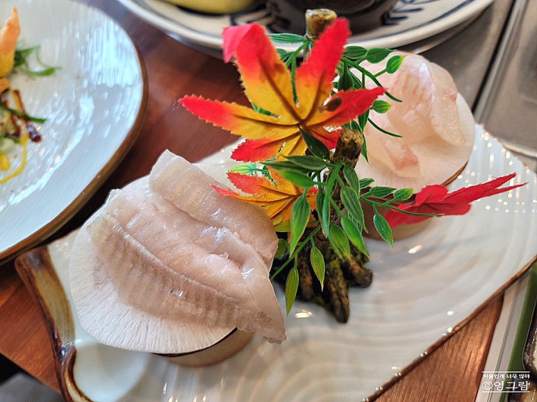 유성회식당 이미지