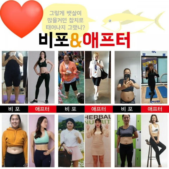 대구피티클럽 이미지