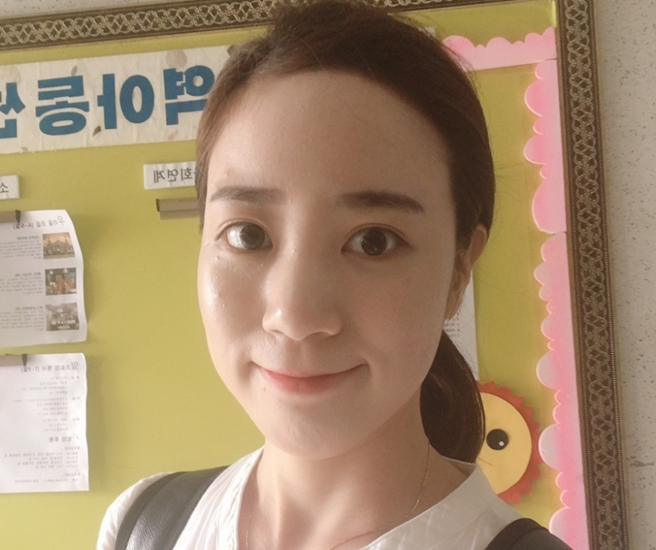 3H오산센터 이미지