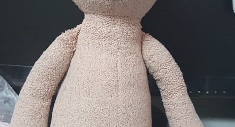 안나옷수선 이미지