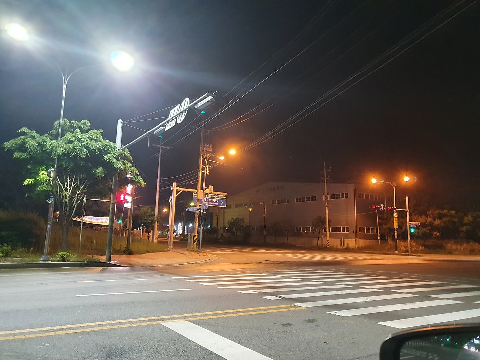 인천알바 이미지