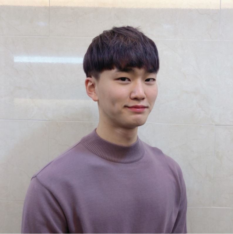 화미주헤어시티세븐점 이미지