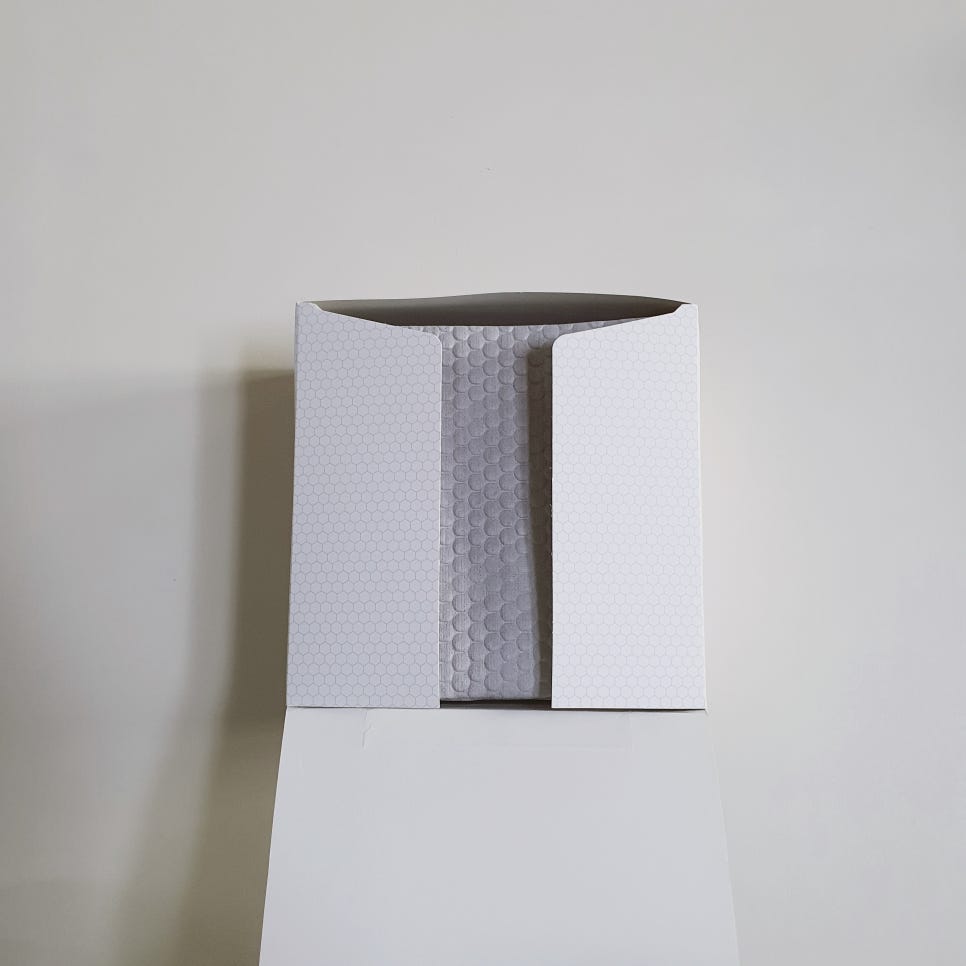 청결지키미 이미지