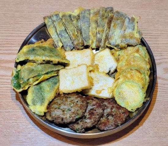 하주산업 이미지