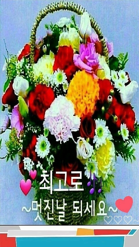 삼성에어컨이전설치.판매.매입.수리 이미지