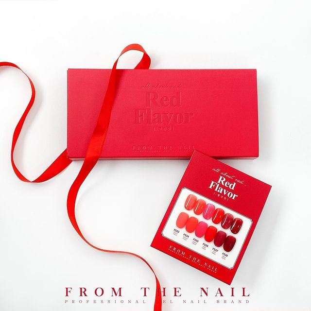 THE NAIL(더네일) 이미지