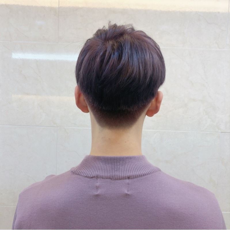 화미주헤어시티세븐점 이미지