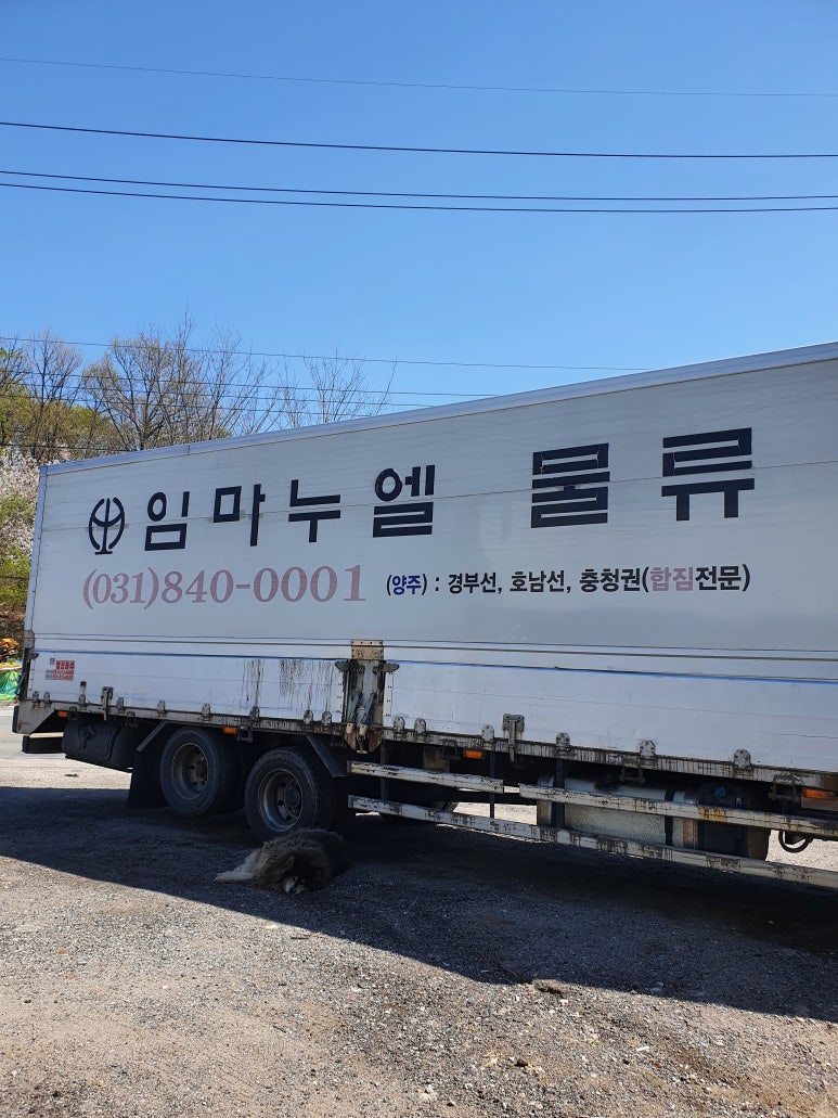 임마뉴엘서비스 이미지