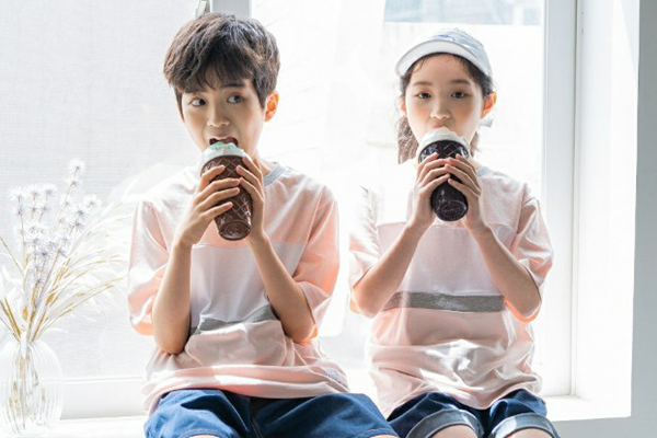 유앤키즈 이미지