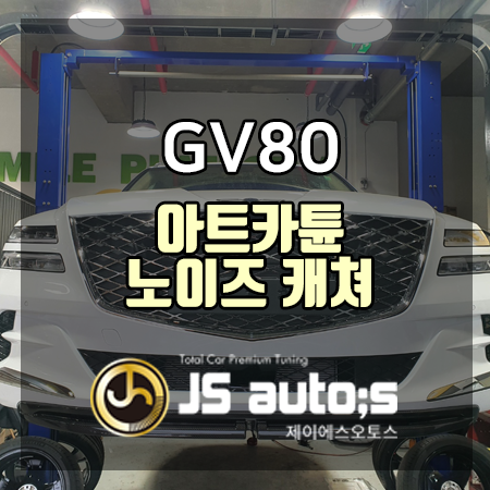 멀티카튠 이미지