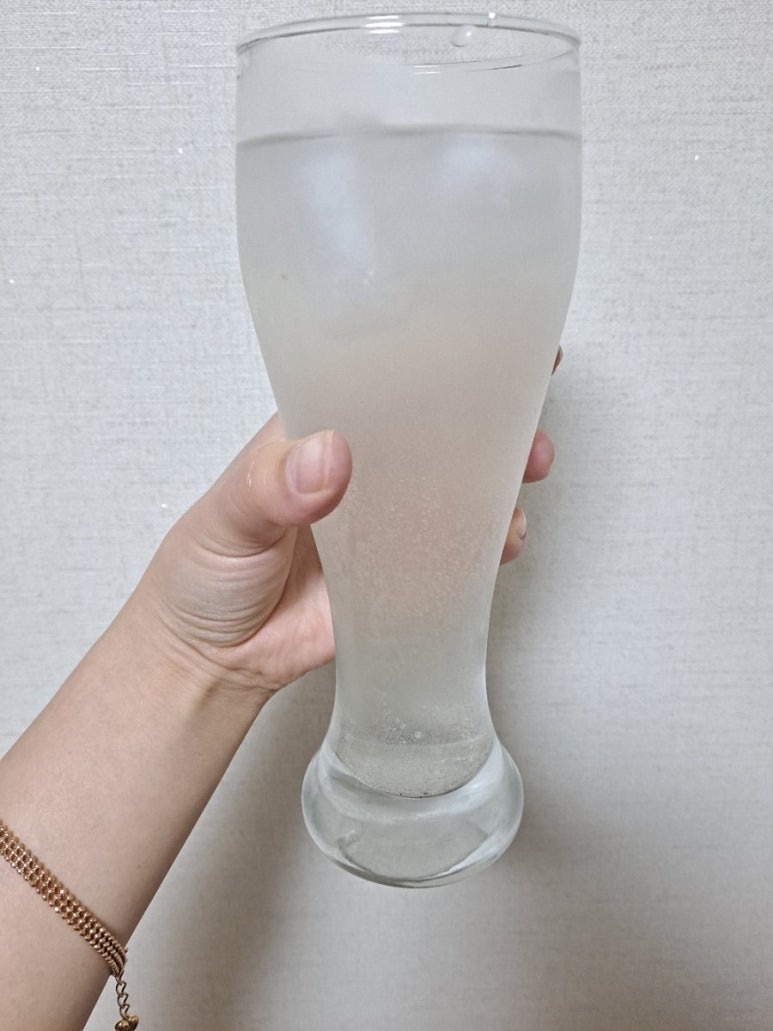 (주)남도푸드 이미지