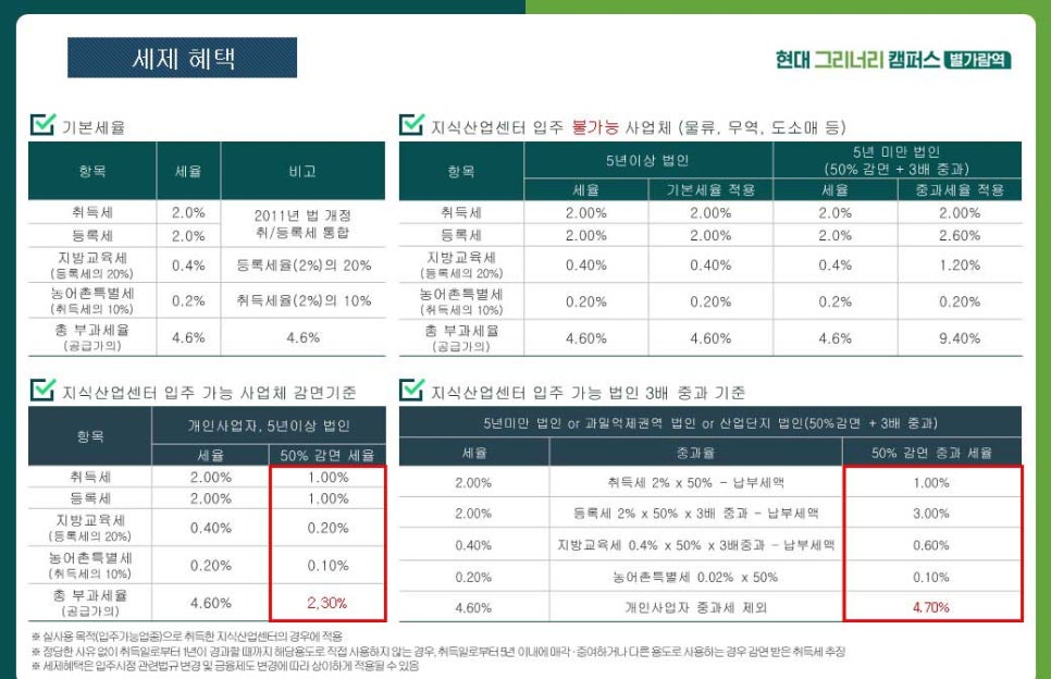 별가람시스템 이미지