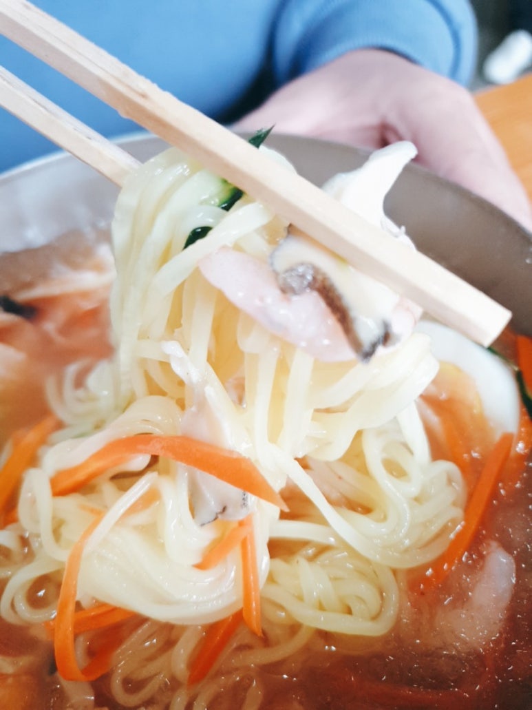 꼬꼬반점 이미지