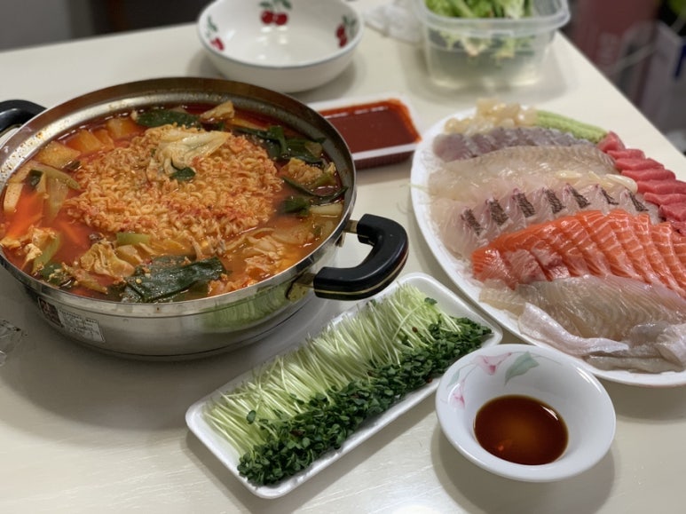미림상회 이미지