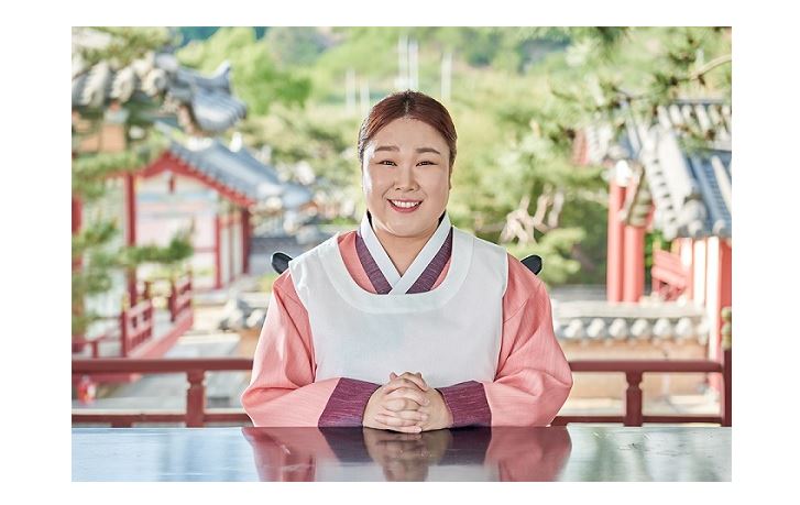 어메이징피플즈(주) 이미지
