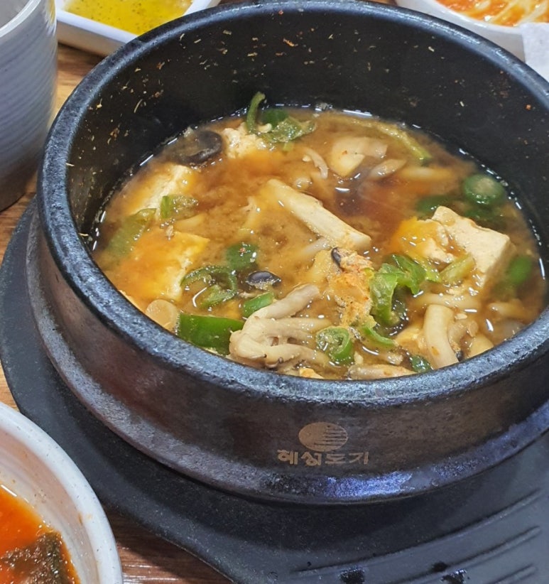 장대포생삼겹살 이미지