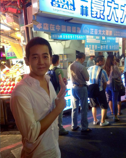제이윤 이미지