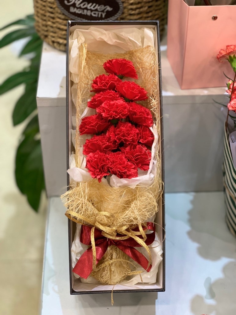 카라플라워 이미지