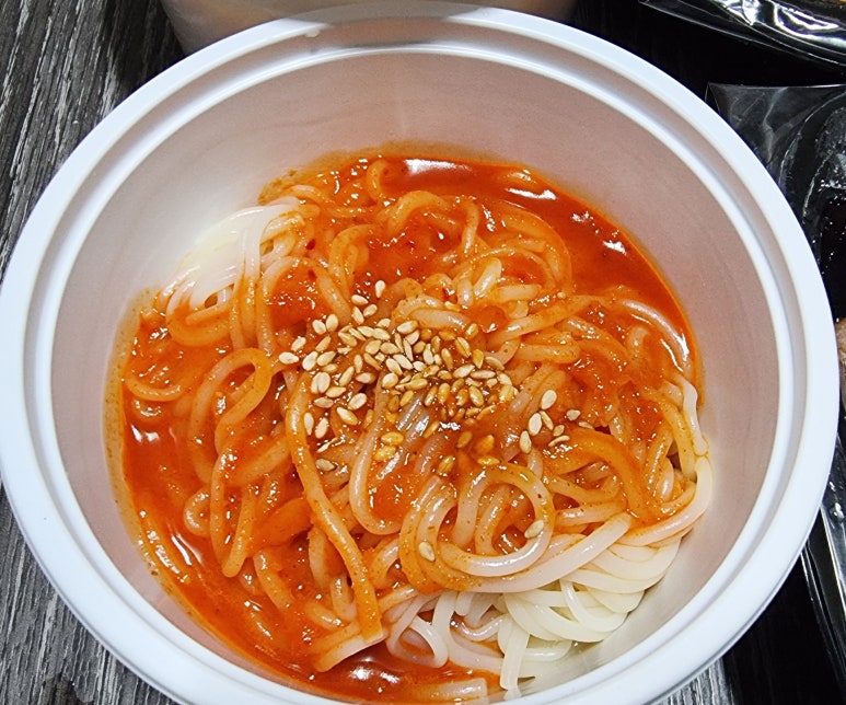 고기택배가는남자 이미지