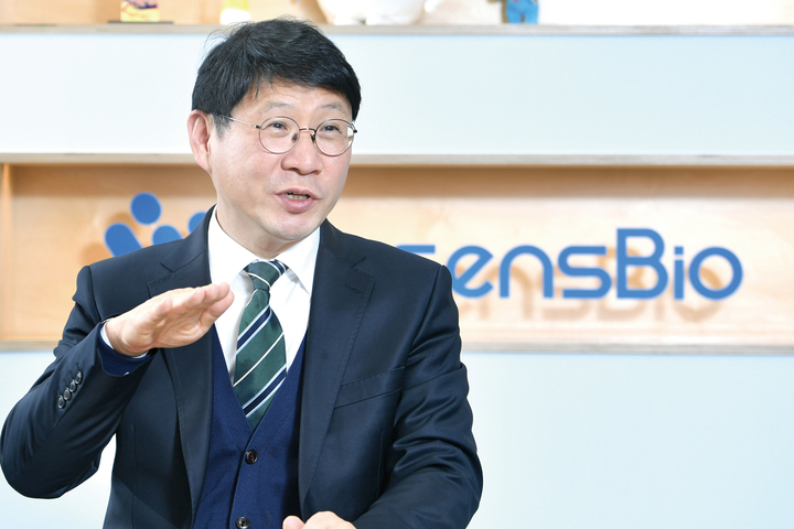 하이펀딩 이미지