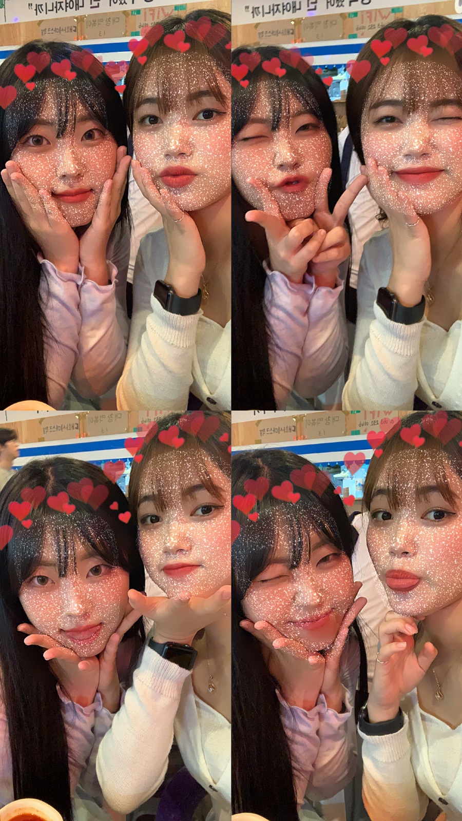 장미맨숀 이미지