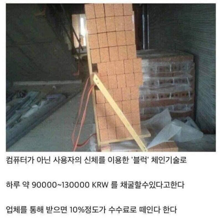엠에이 이미지