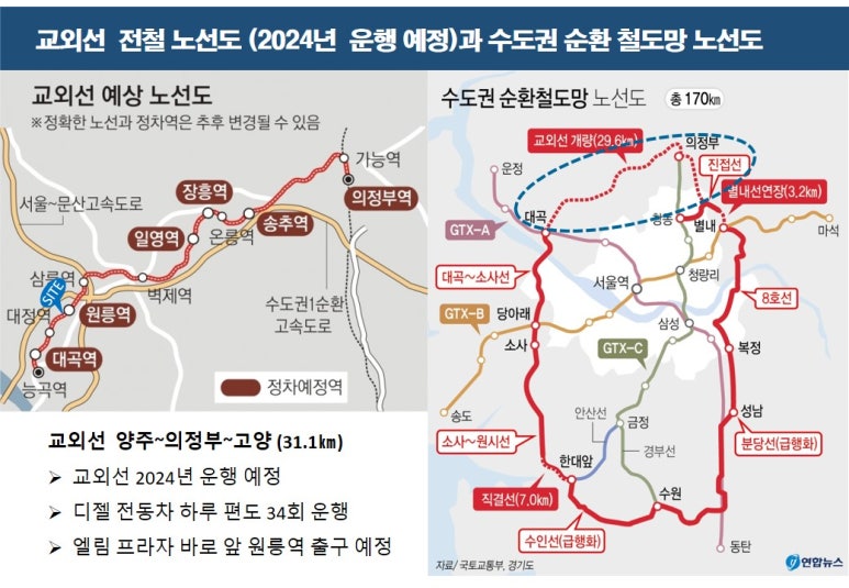 엘림미용실 이미지