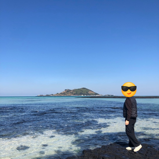 우정식당통닭 이미지