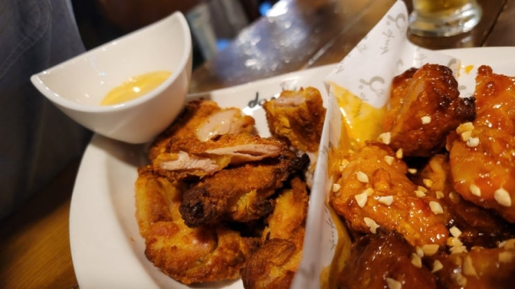 다기야 센텀점 이미지