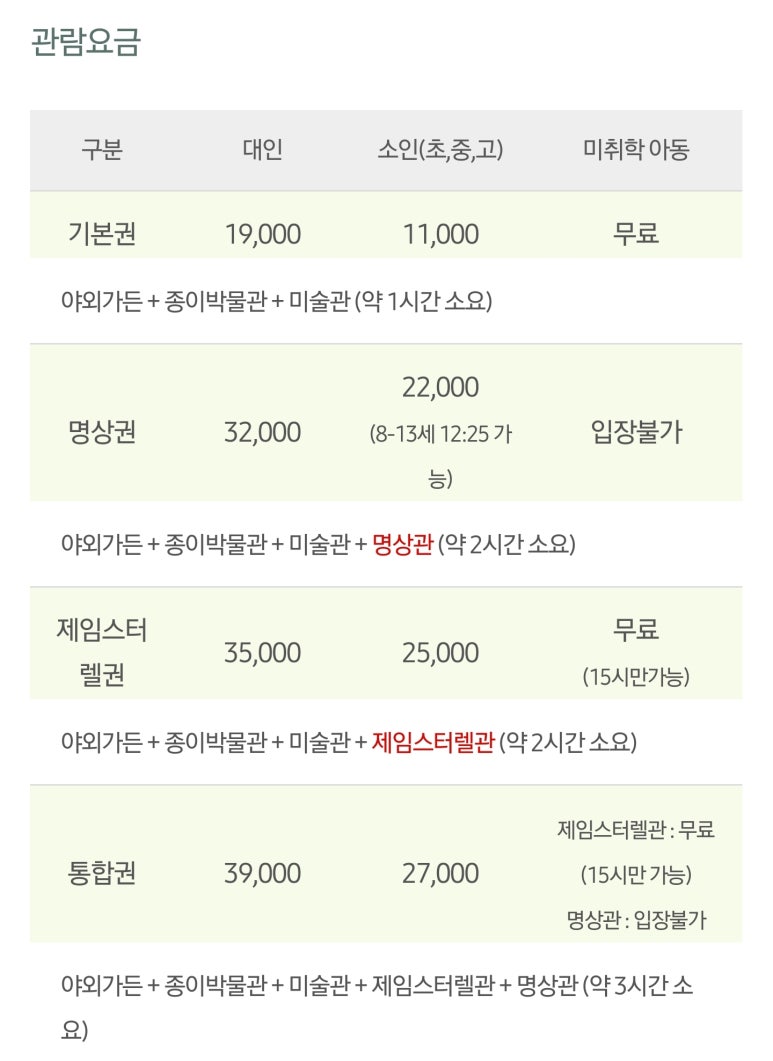 운채소고기세번째이야기 이미지