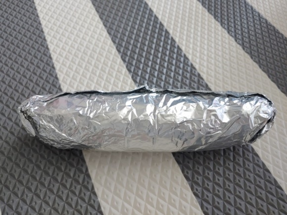 예하리김밥 이미지