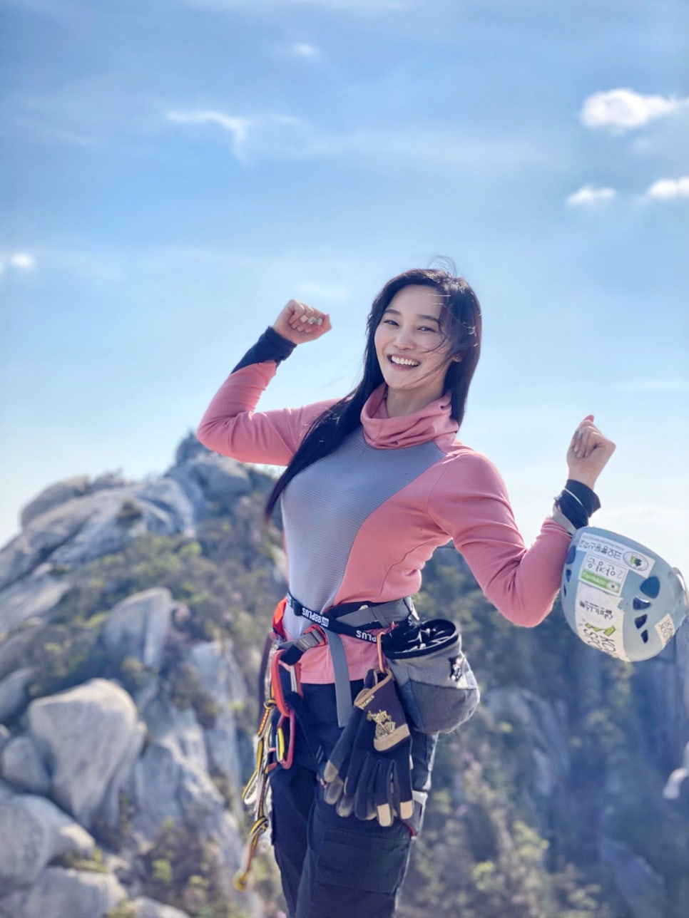 코락 이미지