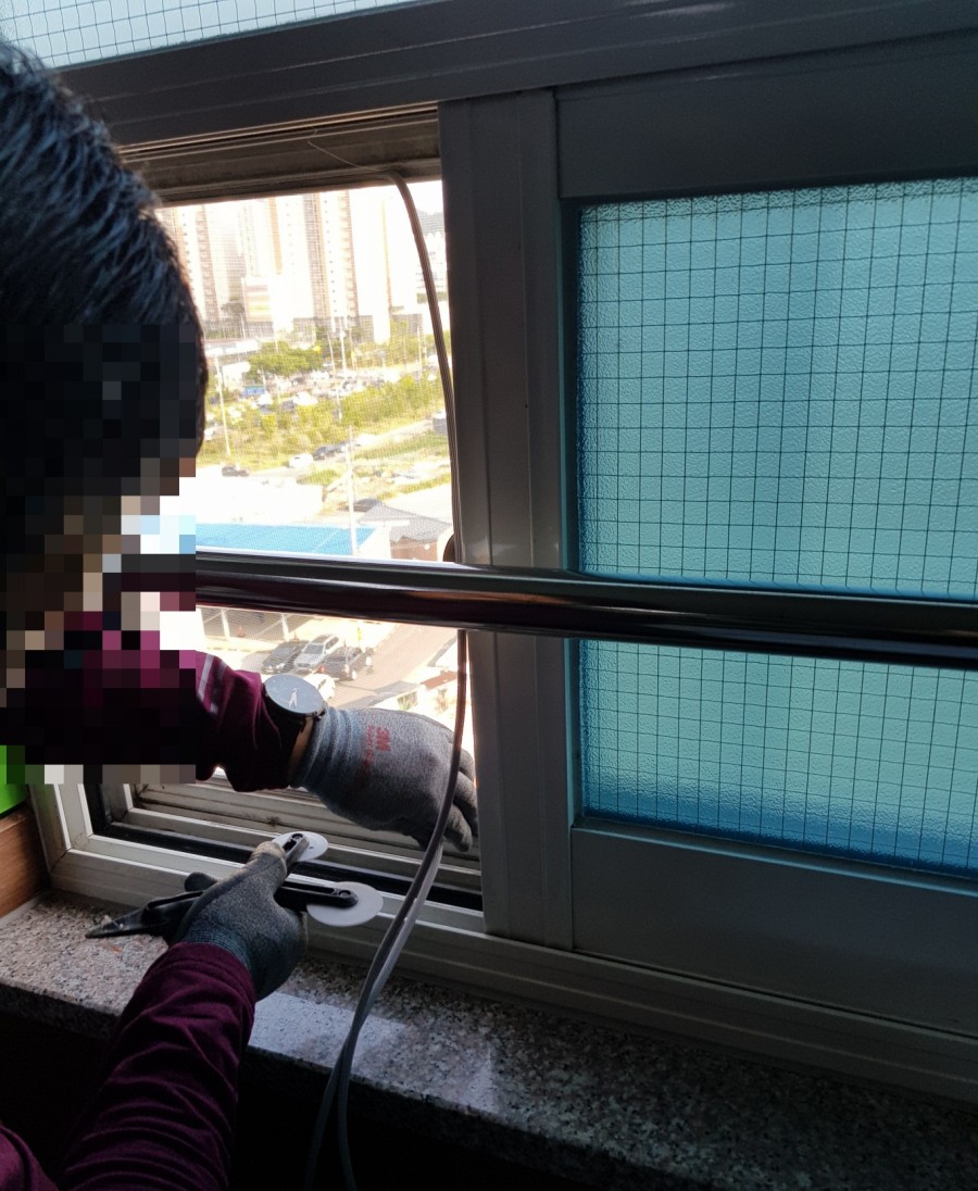 힘플러스병원 이미지