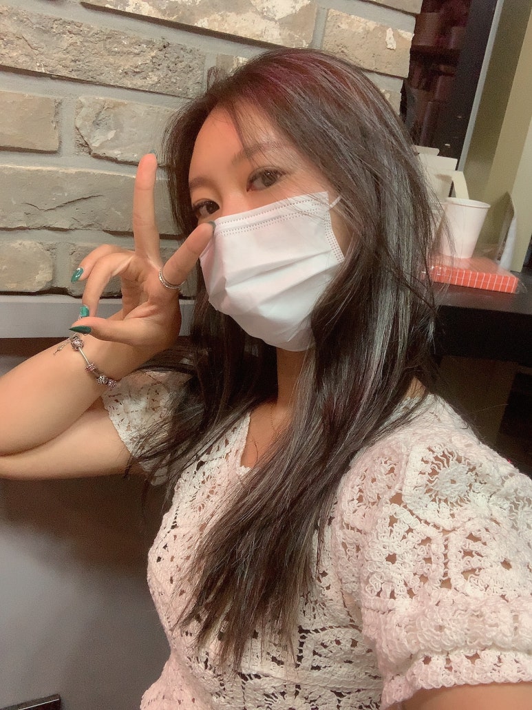 아가페헤어 이미지