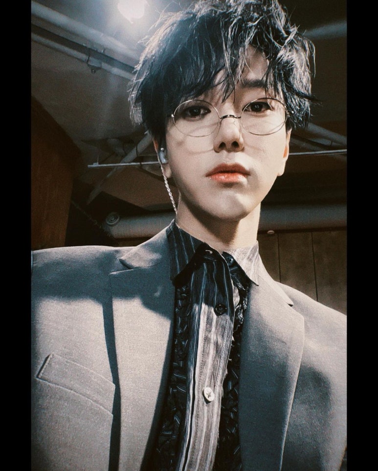 예성영상 이미지