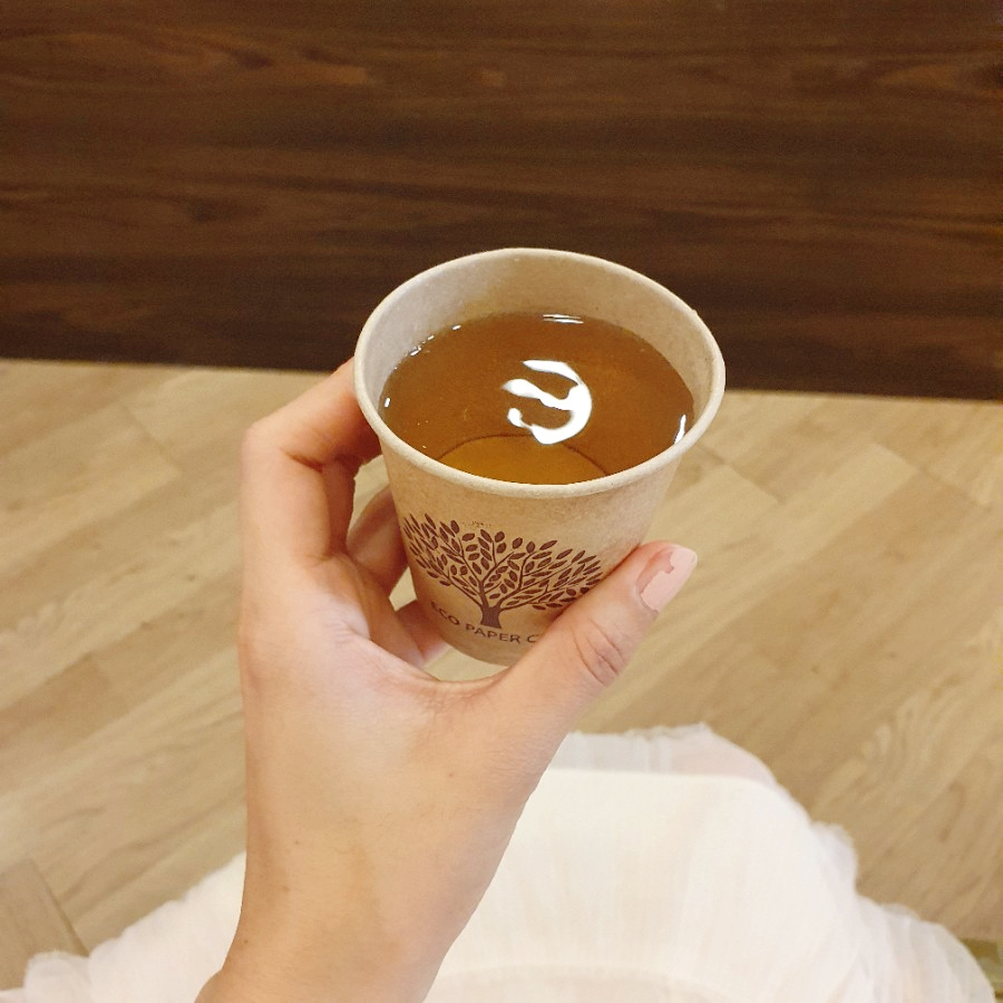 박수정청담뷰티센터인스티튜트 이미지