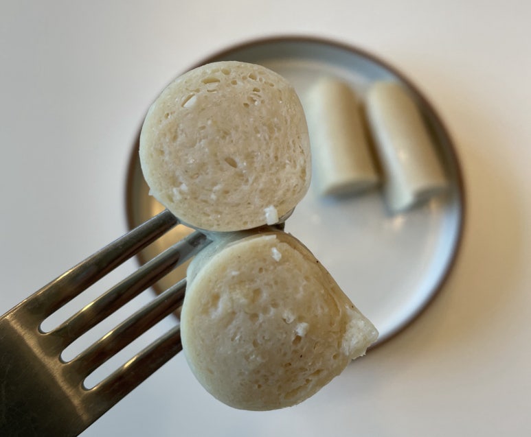 배닭 이미지
