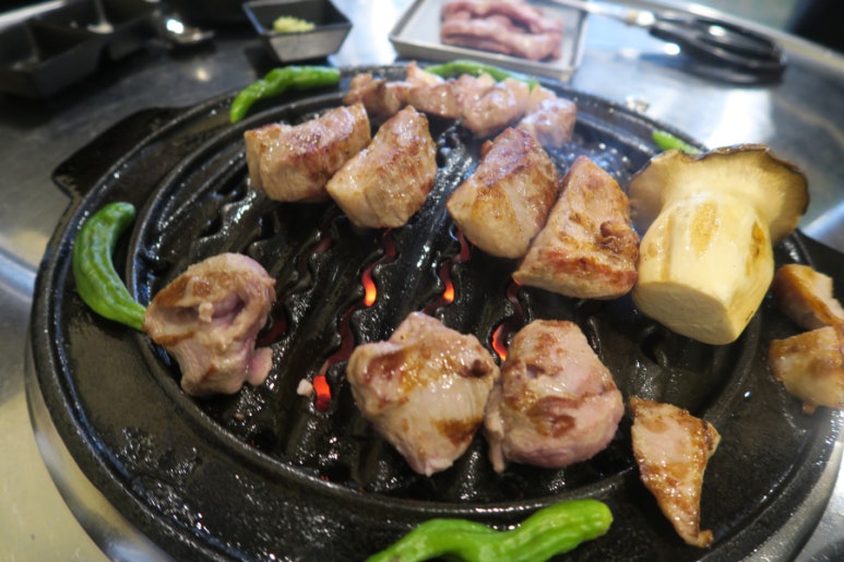 신정축산 이미지