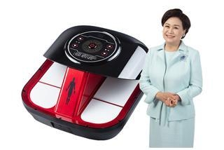 홈쇼핑플러스샵 이미지
